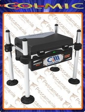 Colmic Paniere HAMMER MAX 100