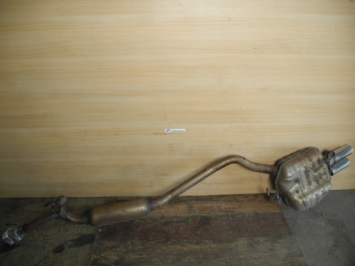 Audi 0tdi 2012 16 - a5, 8t
