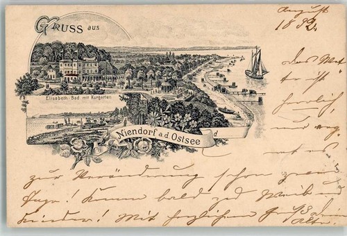 13661276 2408 niendorf - -,