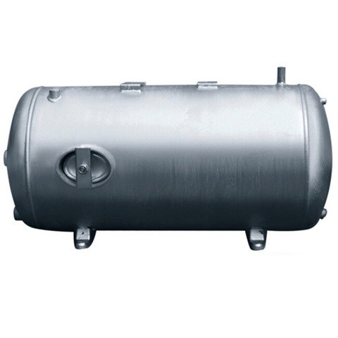 Heider druckkessel 150 liter - heider,