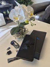 Samsung galaxy plus duos - galaxy,