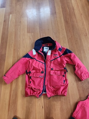 Rare mens musto - mens, hpx