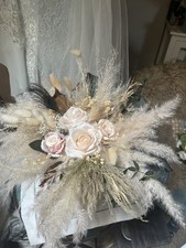 Brautstrauß  Brautstrauss