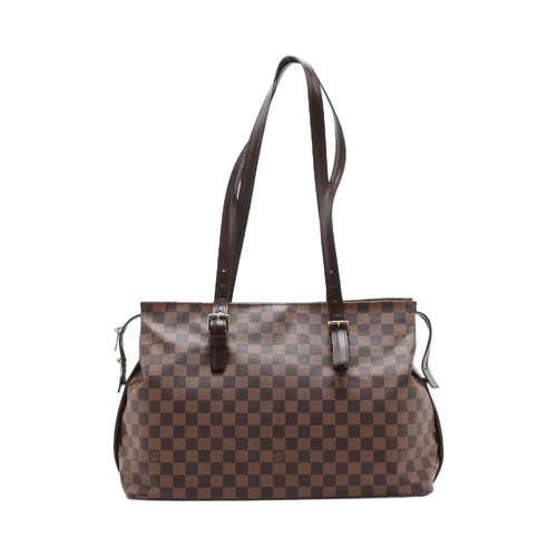 Louis vuitton monogram damier - vuitton,