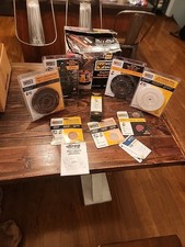 Work Sharp The Tool Sharpener