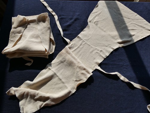 Strickwindel italienische - strickwindel,