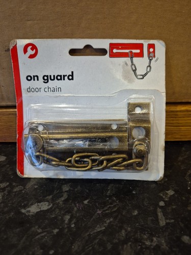 Türkette von guard neu im - türkette,