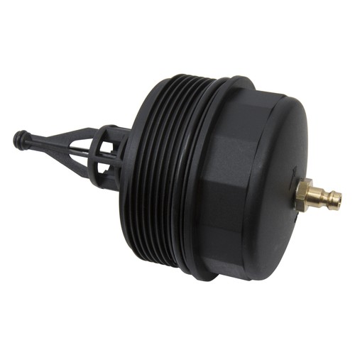 Adapter öldruckmessung für - Öldruckmessung,