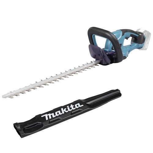 Makita akku heckenschere - makita,