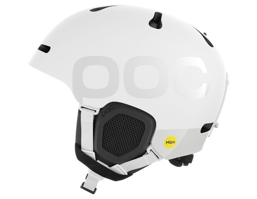 Poc fornix mips skihelm - fornix, bc
