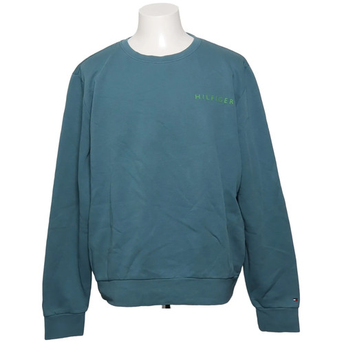 Tommy hilfiger sweatshirt - tommy, hilfiger,