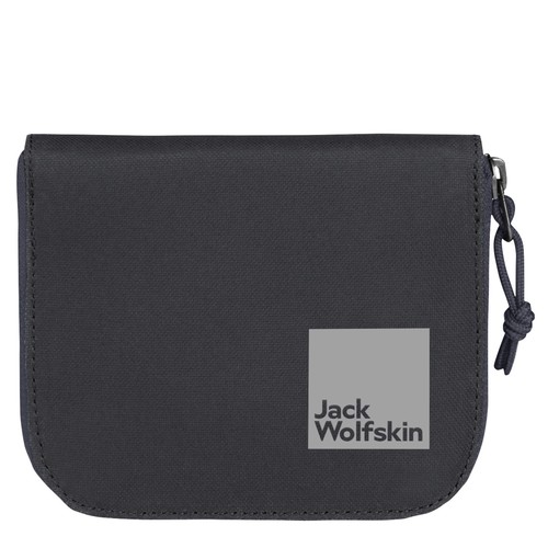 Jack wolfskin geldbörse konya - jack,