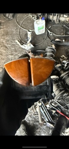 Knöpfe armlehne mercedes benz - knöpfe,