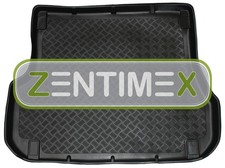 Kofferraumwanne passend für