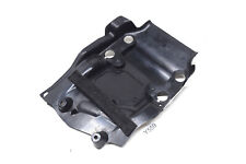 Yamaha YZF R1 RN22 Heck