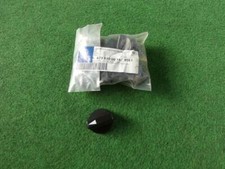 1x Original Mercedes LKW