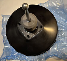 ATE Bremskraftverstärker für PORSCHE Cayenne 955 und VW Touareg