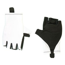 PRO' line All Road Handschuhe