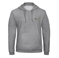 Opel Flügel Auto bestickte