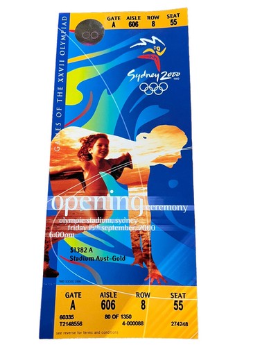 Vip olympia eröffnung - vip,