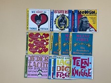 12 Mini Lupo Modern , Playbook