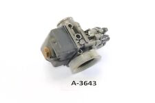 Aprilia RS 125 MPB0 Bj. 99-02 - Vergaser PHBH28BD A3643