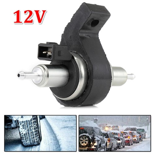 12v dosierpumpe - 12v,