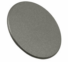 Junghans Mega Solar 42107-0103	Batterieboden Deckel Titan 012/1807