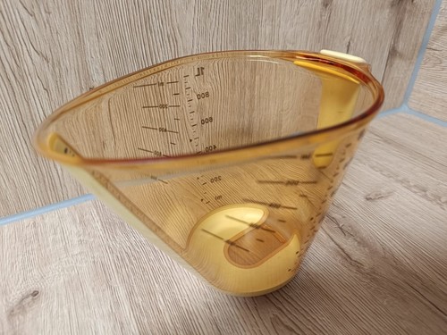 Tupperware p19 combiplus - tupperware,