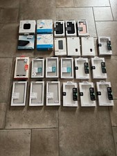 Zubehörpaket Apple iPhone X