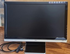 BenQ E2200HD LCD ET-0019-N Monitor