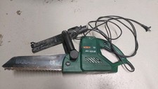 Bosch PFZ 1300 AE Alligator Säge Elektrosäge Fuchsschwanz