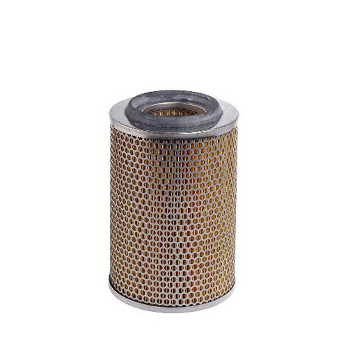 Luftfilter für puch modell - für, g-modell