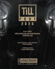 Tickets till fest - ,