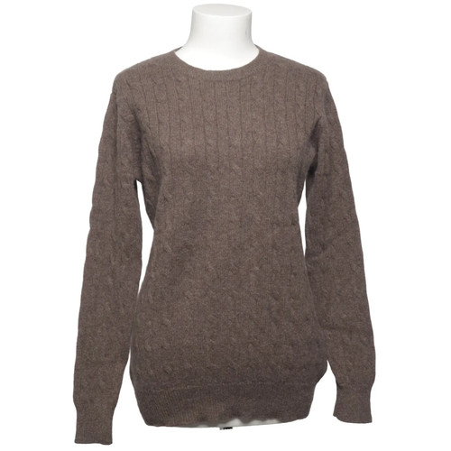 Davida strickpullover - davida,,