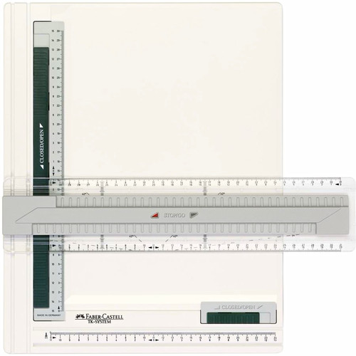 Neu faber castell tk - faber-castell, tk-system