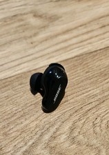 Schwarz: Original Rechter