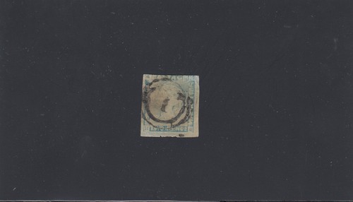 Mauritius gestempelt - mauritius:,