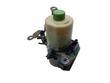 Servopumpe SEAT IBIZA IV FABIA