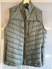 Camel Active Steppweste Herren