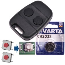 Funk Fernbedienung Gehäuse