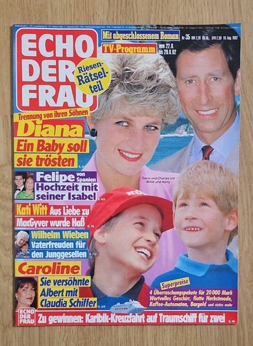 Edf kati - 35, (19.8.1992)