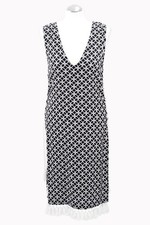 Michael kors damen bademode - michael,