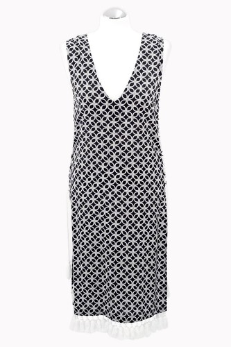 Michael kors damen - michael,