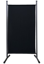 QUICK STAR Paravent 180 x 78