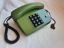 Telefon FeTAp 755-1 HAGENUK