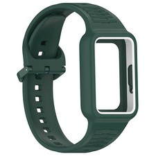 Two-color Frame Uhrenarmband