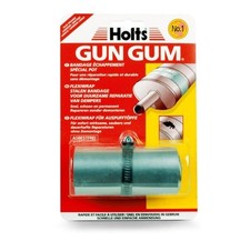 Holts Gun Gum Flexiwrap für