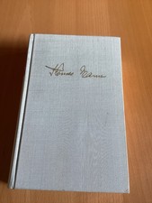 Thomas Mann Der Zauberberg