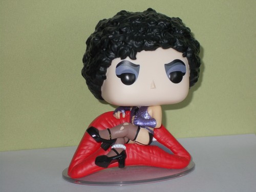 Funko pop movies - funko, 1915